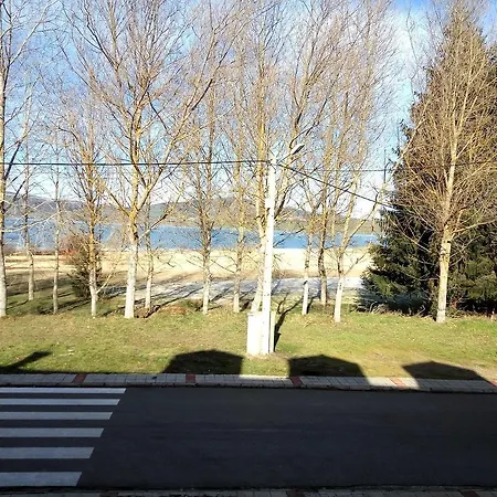 Rural La Piedra 컨트리하우스 Arija