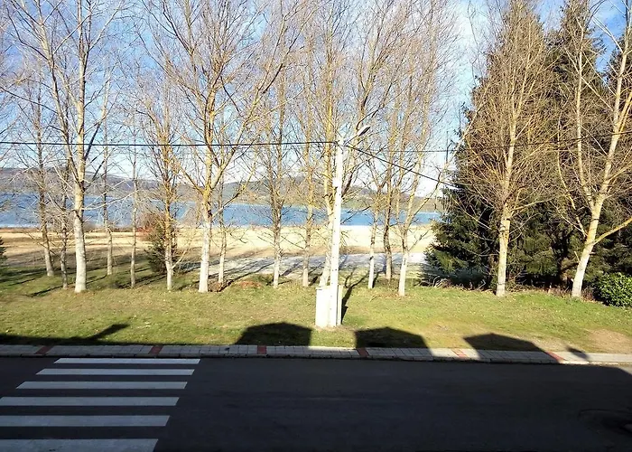 Rural La Piedra Séjour à la campagne Arija