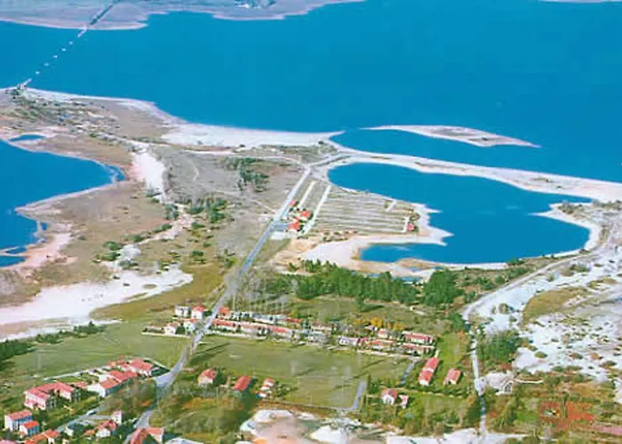 Rural La Piedra 컨트리하우스 Arija